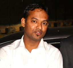 M Abid Habib