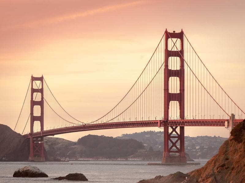 OpenAI announces GPT-5 release date and breakthrough capabilities